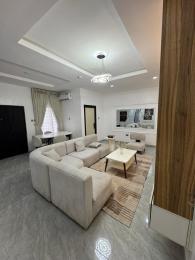 2 bedroom House for shortlet Surulere Lagos
