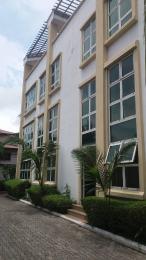 2 bedroom House for sale Oniru ONIRU Victoria Island Lagos