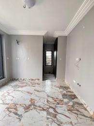 3 bedroom Flat / Apartment for rent Old Ikoyi Ikoyi Lagos