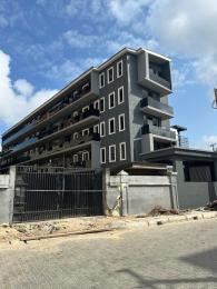 3 bedroom Flat / Apartment for rent Ikoyi Lagos