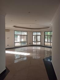 4 bedroom Flat / Apartment for rent Wuse 2 Abuja