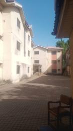 House for sale Utako Abuja