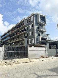 3 bedroom Flat / Apartment for rent Ikoyi Lagos