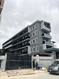 3 bedroom Flat / Apartment for rent Ikoyi Lagos
