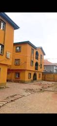 House for sale Gowon Estate Ipaja Lagos
