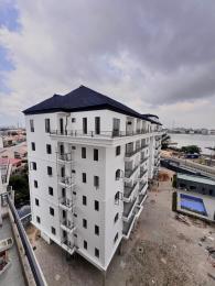 10 bedroom Flat / Apartment for rent By Lekki Phase 1 Lekki Lagos