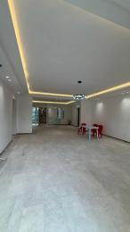 3 bedroom Flat / Apartment for rent Ikoyi Lagos