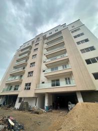 3 bedroom Flat / Apartment for sale Ikoyi Lagos
