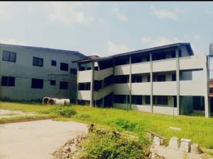 House for sale Agbowo U.i Ibadan Ibadan polytechnic/ University of Ibadan Ibadan Oyo