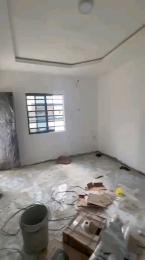Flat / Apartment for rent Akoka Yaba Lagos