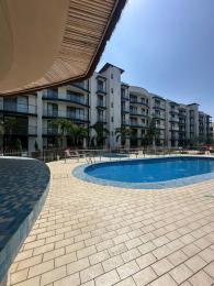 3 bedroom Flat / Apartment for rent Ikoyi Lagos