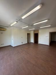 3 bedroom Flat / Apartment for rent Ikoyi Lagos