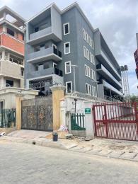 3 bedroom House for rent Old Ikoyi Ikoyi Lagos