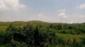 Land for sale Gwagwalada Abuja