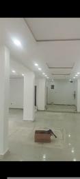 Commercial Property for rent Maitama Abuja