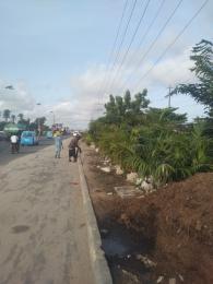 Land for sale Shongotedo Sangotedo Ajah Lagos