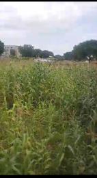 Land for sale By Nizamiya Hospital Mbora (Nbora) Abuja