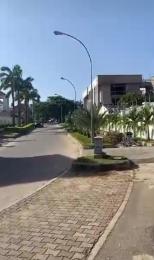 Land for sale Location Panama Maitama Abuja