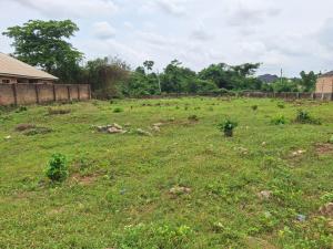 1 bedroom Land for sale Orchid Road Before Roundabout Lekki Chevron Lekki Lagos