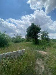 Land for sale Opposite Hob Estate Alagbaka Akure Akure Ondo