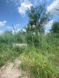 Land for sale Opposite Hob Estate Alagbaka Akure Akure Ondo