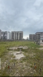 Land for sale Freedom Way Lekki Lagos