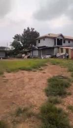 Land for sale Durumi Abuja