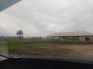 Land for sale Dei-Dei Abuja