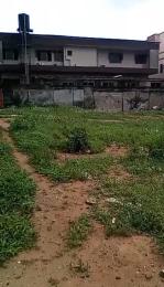 Land for sale  Opebi Ikeja Lagos
