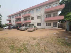 Commercial Property for sale Ikorodu Road Ikorodu Road (Ilupeju) Ilupeju Lagos