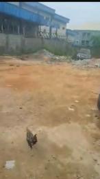 Land for sale Kubwa Abuja