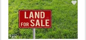 Land for sale Ikeja GRA Ikeja Lagos