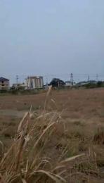 Land for sale Badore Ajah Lagos