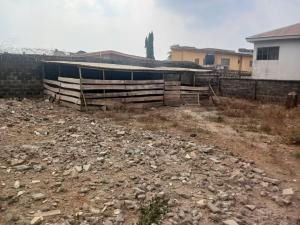 Land for sale New Bodija Estate, Bodija Ibadan Oyo