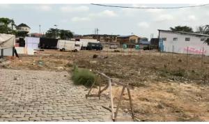Land for rent Ikeja Obafemi Awolowo Way Ikeja Lagos