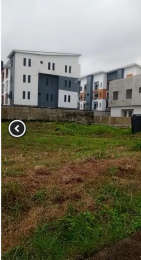 Land for sale Off Lekki-Epe Expressway Ajah Lagos