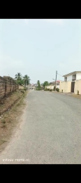 Land for sale Agoro Oluyole Oluyole Estate Ibadan Oyo