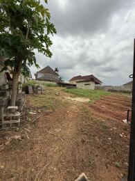 Land for sale Kolapo Ishola Gra Akobo Ibadan Oyo