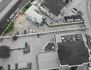 Land for sale Lekki Phase 1 Lekki Lagos