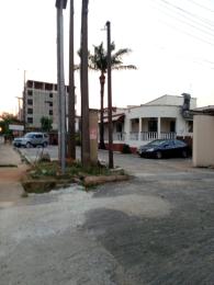 House for sale Ikeja GRA Ikeja Lagos