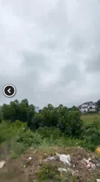 Land for sale Off Lekki-Epe Expressway Ajah Lagos