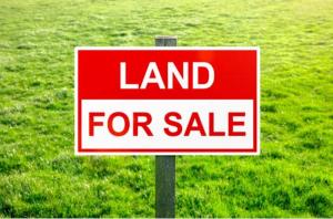 Land for sale Greek Lane Estate Off Kennedy Okonkwo, Osapa london Lekki Lagos