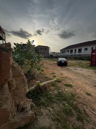 Land for sale Kado Abuja