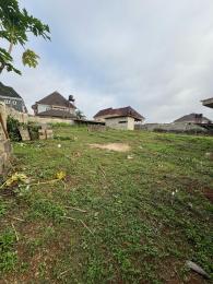 Land for sale Kolapo Ishola Gra, Akobo Ibadan Oyo