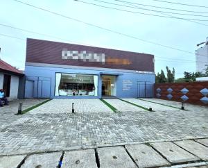 10 bedroom Land for sale Kofo Abayomi Victoria Island Lagos