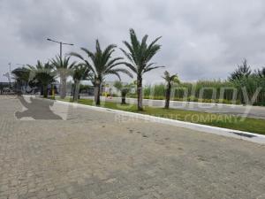 Land for sale Lekki Phase 1 Lekki Lagos