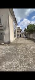Commercial Property for sale Opebi Ikeja Lagos