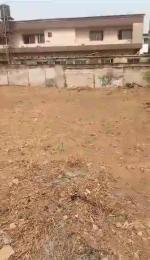 Land for sale Opebi Ikeja Lagos