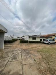 5 bedroom House for sale Bashorun Housing Estate, Akobo Ibadan Oyo