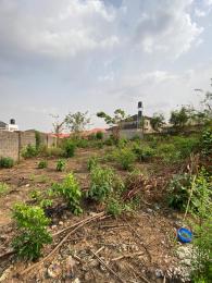 Land for sale Oke Ibadan Akobo Ibadan Oyo